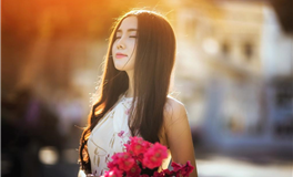 十二星座受伤害的本质！