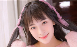 苏珊米勒每日运势2023年8月5-6日