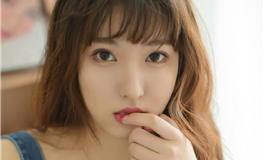 有胆魄有才华，敢作敢当的星座