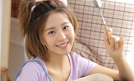 什么能让巨蟹座满血复活