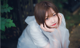 注意啦！四大血型表白避雷指南