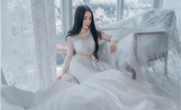 李云天白羊座一周运势（8.14-8.20）