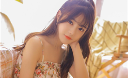 静电鱼一周星座运势(8.7-8.13)