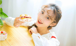 超准测试！2024年有什么惊喜在等着你？