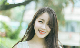 秋天，做这八件事，让你心情坏不起来