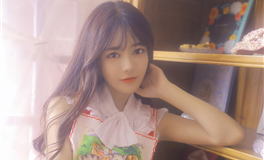 李云天水瓶座一周运势（8.21-8.27）