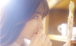 最不粘人的生肖男，竟然有他！