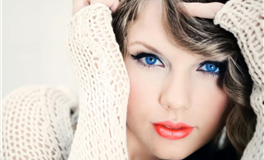 星座女神双子座一周运势(8.28-9.3)