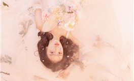 心理小测试：测出2024年你的总体运势发展！