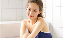 爱莎公主双子座一周运势(8.21-8.27)