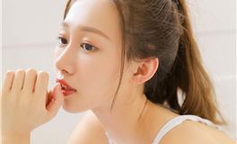 李云天白羊座2023年9月运势