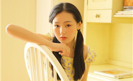 互相旺财的生肖组合，快来组队！