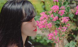 底线不容侵犯，不轻易被人欺负的星座