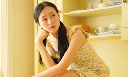 独立而又强大，具备女强人特质的星座