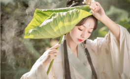 有稳重的心态，心无畏惧的星座