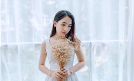 苏珊米勒2023年8月双鱼座运势