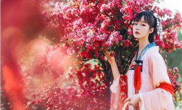 摩羯座跳槽避雷攻略