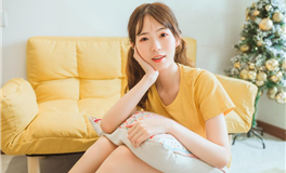 热恋期过后，感情就变淡了的星座