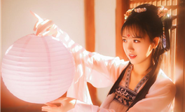 李云天生肖龙一周运势（8.28-9.3）