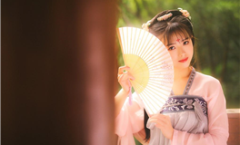 Ezoey徐佩玲2023年9月星座运势