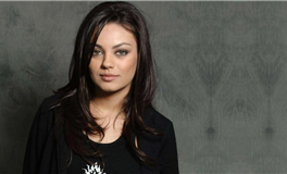 蓝蓝占星12星座一周感情运势（8.12-8.18)