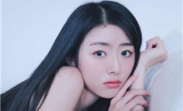 闹闹女巫店双子座一周运势（8.21-8.27）