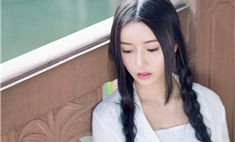 李云天白羊座一周运势（8.21-8.27）