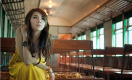 出生就有“贵人运”的星座