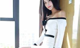 农历七月感恩月！ 狮子新月许愿指南