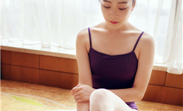 单身纯属自找！活该单身的星座