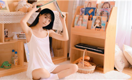 职场中前途无量！容易逆袭的生肖！