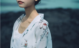 好胜心事业心都很强，想在事业方面有所收获的星座女