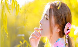 星座女神天秤座一周运势(8.28-9.3)