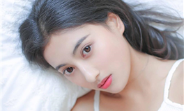 面对冷暴力O型血会如何？