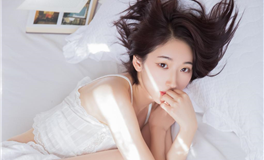 财运测试：最适合你的赚钱方式