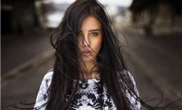 闹闹女巫店一周星座运势（8.21-8.27）