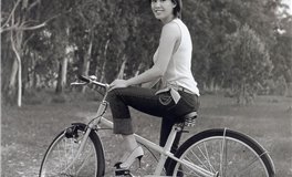 2023年9月底之前，容易花心的星座