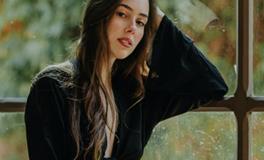 O血型女貌美却难惹！