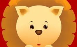 蓝蓝占星狮子座一周感情运势（8.26-9.1)