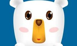 蓝蓝占星魔羯座一周感情运势（8.26-9.1)