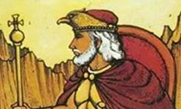 爱莎公主双子座一周运势(8.28-9.3)