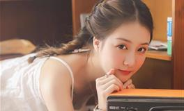 狮子女和白羊男应该如何相处？