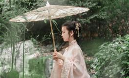 巨蟹座究竟是挑剔你，还是跟自己较劲？