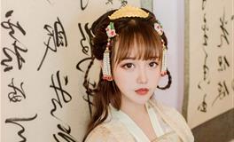 与O型血恋人的相处之道