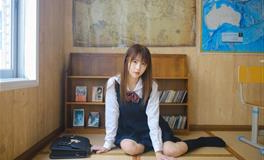 装作坚强，把自己都骗了的星座