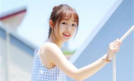 神叨酱2023年8月塔罗运势