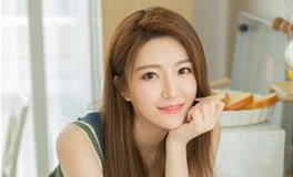 血型与爱情：A型血的恋爱自由式特点？