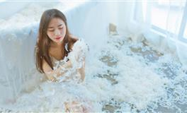 怎么解除原生家庭对12星座的烙印？