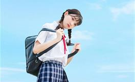 Alex大叔12星座一周运势（8.7-8.13）