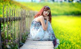 Alex大叔一周重要星象(8.14-8.20)